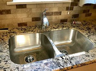 1710 Sam Wilson St, Houston, TX 77020