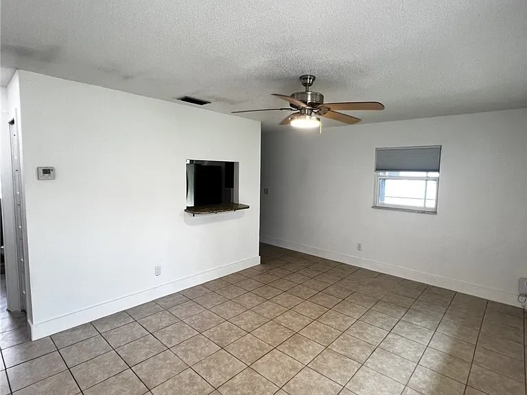 4145 Saums Dr — Photo 3