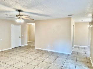 1105 W 19th St, Lynn Haven, FL 32444