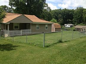 1st image of 320 Jefferson Ave