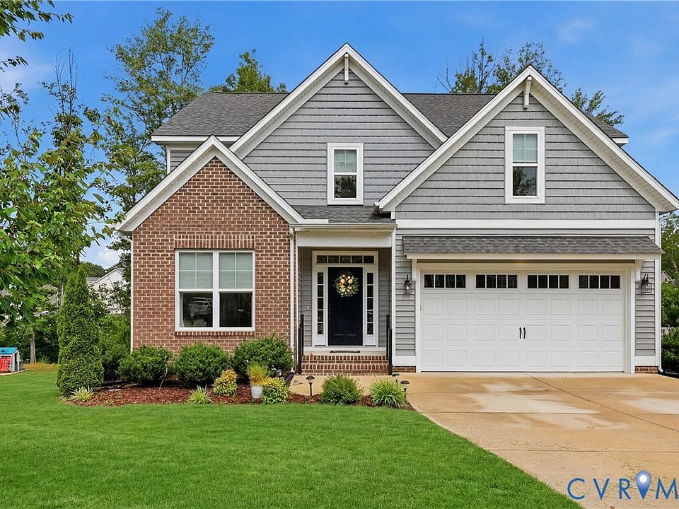 1st image of 2508 Lilybank Ct