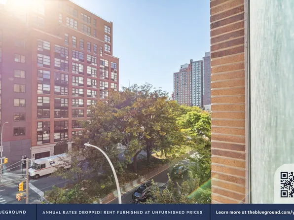 280 East Houston Street image 3 of 18