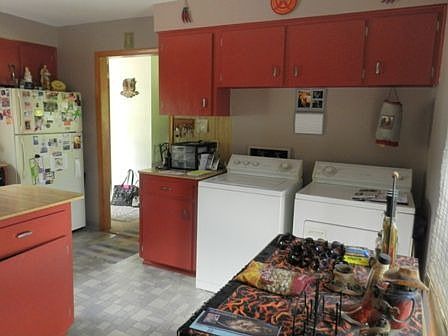 Kitchen2