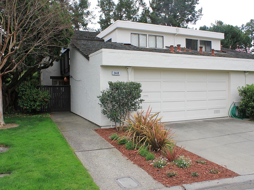 1st image of 2449 Sharon Oaks Dr