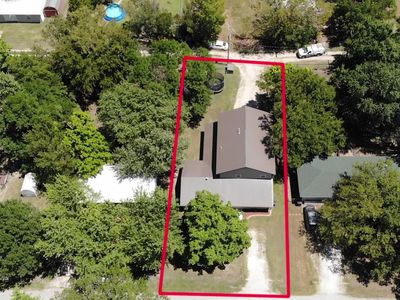 721 Seminole St S, South Coffeyville, OK, 74072