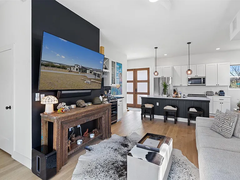 4800 Vinson Dr #A — Photo 20