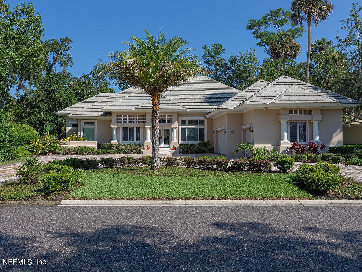 179 GOVERNORS RD, Ponte Vedra Beach, FL 32082 Zillow