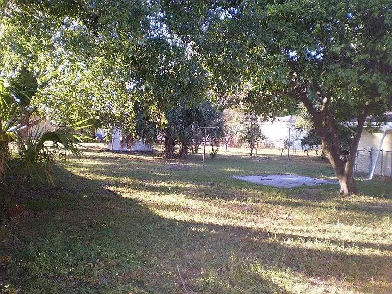 508 N Habana Ave #A — Photo 8