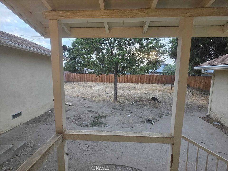 2nd image of 357 S Juanita St