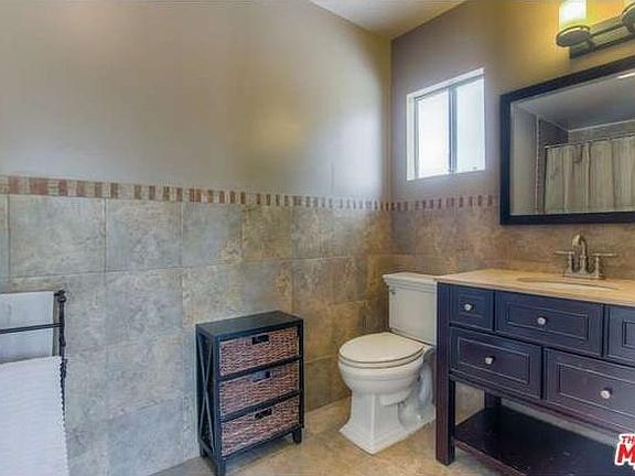 3rd image of 6301 Goodland Pl