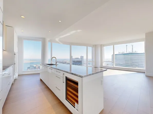 240 Devonshire St #4508, Boston, MA 02110