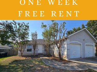 3013 Pine Valley Dr, New Braunfels, TX 78130
