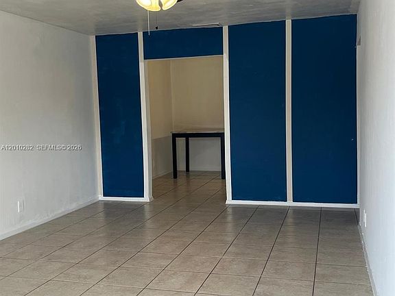 5th image of 7721 SW 10th Ct APT B
