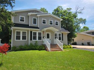 521 W Front St, Red Bank, NJ 07701