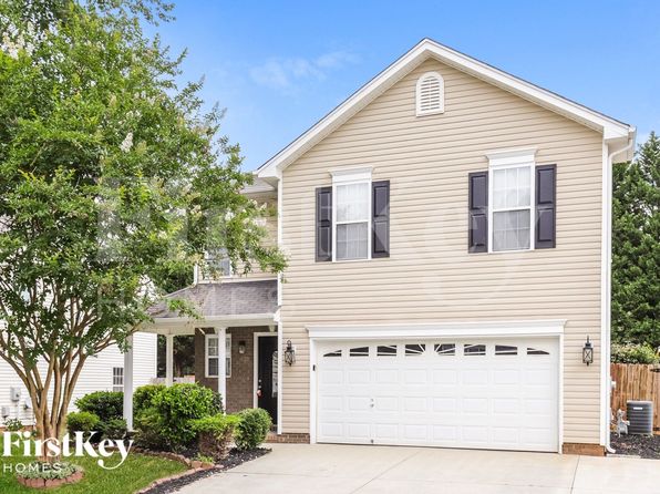 133 Dunbarton Ct