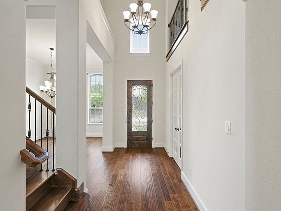 5th image of 5915 Gentlewood Ln