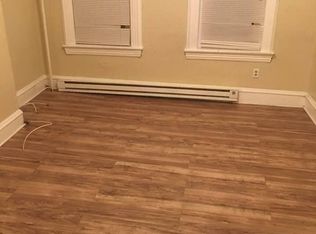 505 Chestnut Ave #1, Trenton, NJ 08611