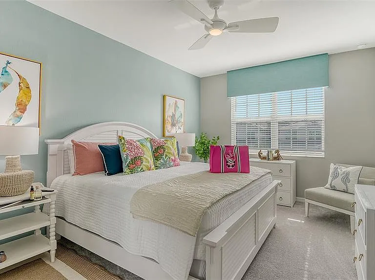 17645 Borocay Ct #201 — Photo 30