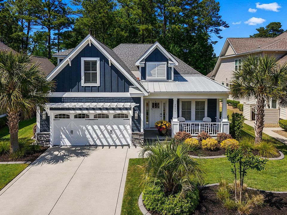 1st image of 2931 Moss Bridge Ln.