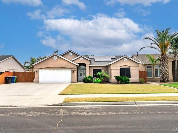 764 Driftwood Ave, Lemoore, CA 93245