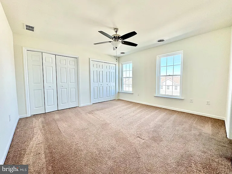 76 Filbert Dr — Photo 19