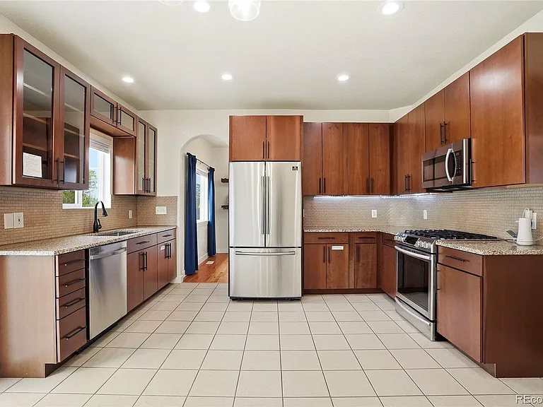 3501 S Ivanhoe St — Photo 10
