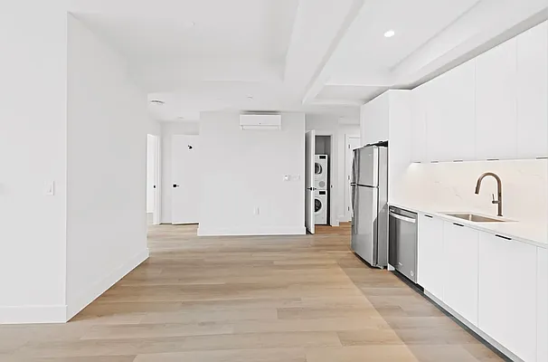 Rented by Living New York | media 5