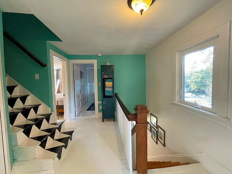 178 Sea Rd — Photo 18