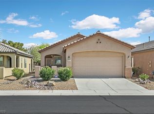 5921 Crossfield Ave, Las Vegas, NV 89122