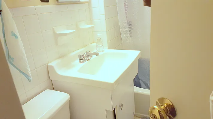 Rented by Manhattan Spaces | media 12