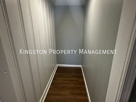 5th image of 930 Holmes St #101