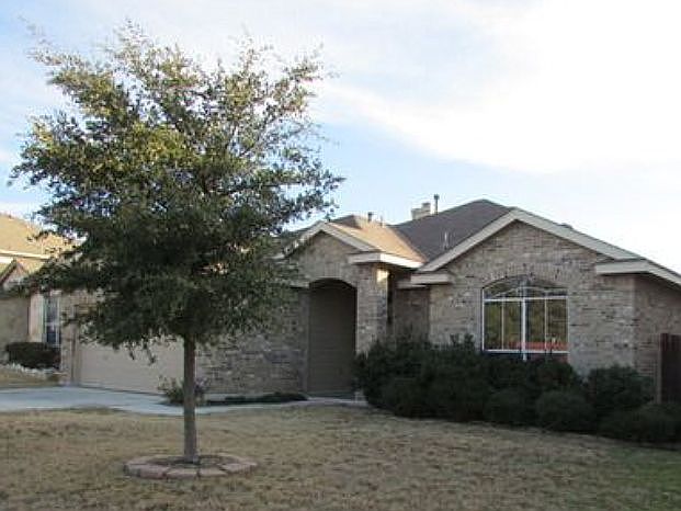 1st image of 14008 Auberry Dr