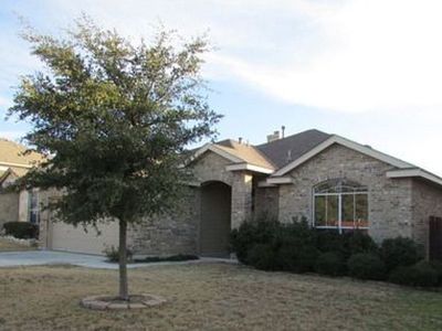 14008 Auberry Dr, Helotes, TX, 78023