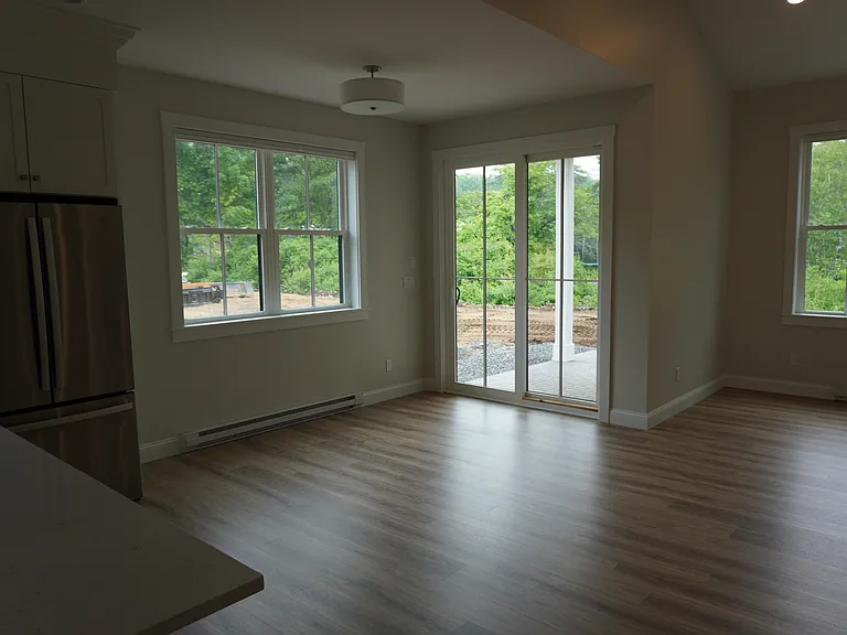 19 Beacon St — Photo 11