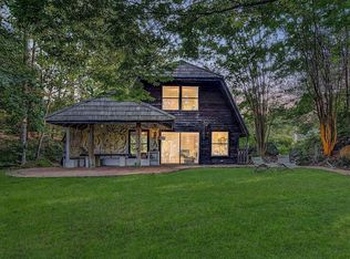 800 Lake Park Dr, Union Hall, VA 24176