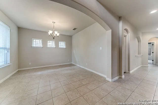 111 Dovetail St — Photo 2