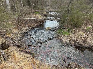 0 Lockwood Schuderhook Rd, Hudson, NY 12534