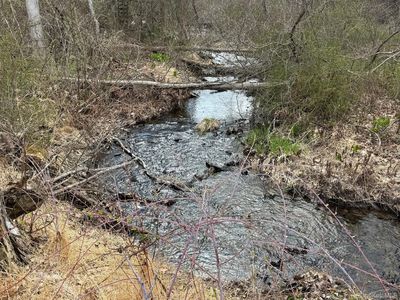 0 Lockwood and Schuderhook Road, Hudson, NY, 12534