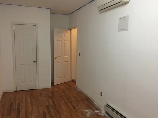 Rented by Bedford Brownstone Realty | media 20