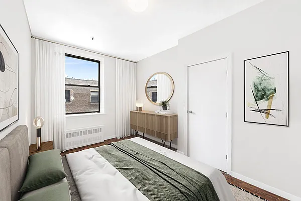 Rented by Compass | media 4