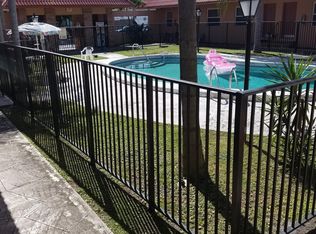 2037 Madison St APT 15, Hollywood, FL 33020