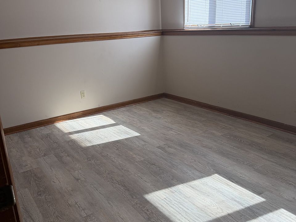 2nd image of 2232 Tulane Ave #2232