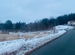 66 Missionary Acres Dr, Derby, VT 05829