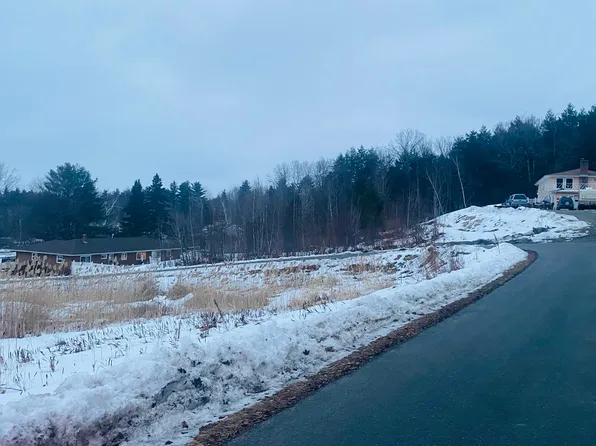 66 Missionary Acres Drive, Derby, VT 05829