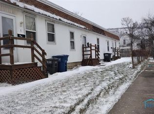 1102 Hamilton St, Toledo, OH 43607