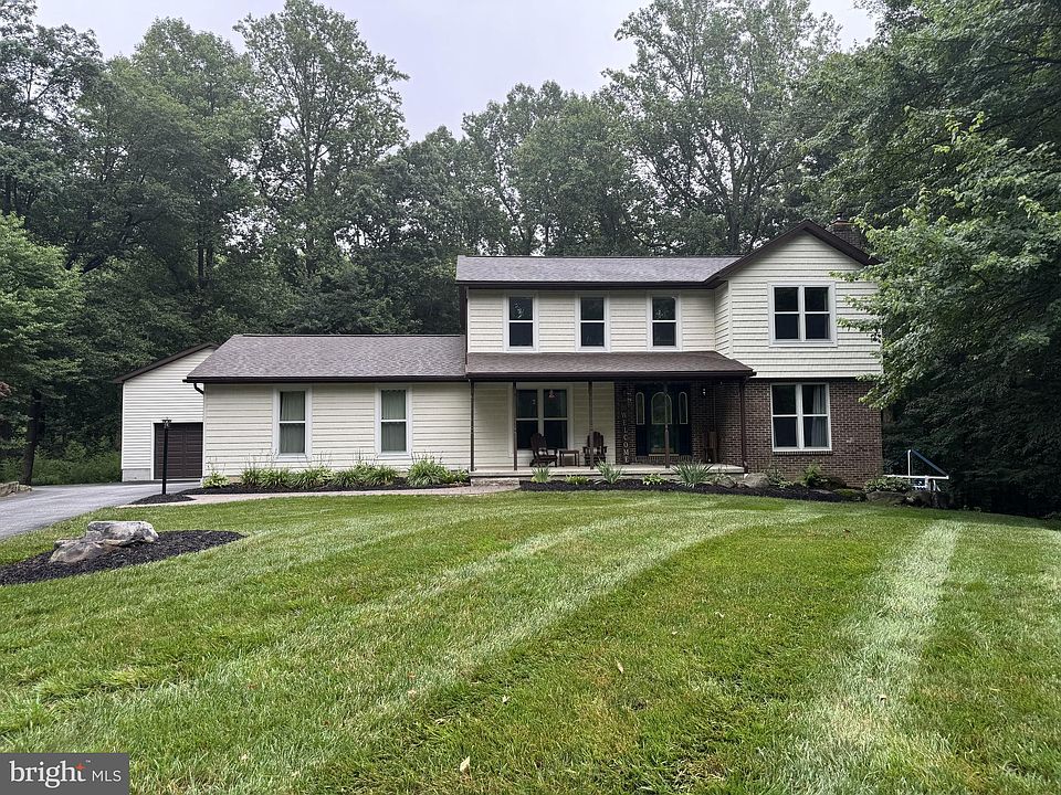 1st image of 1713 Farmshire Ct