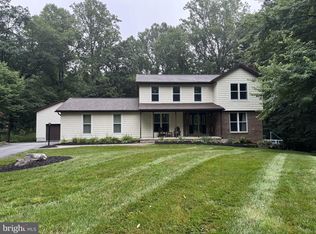 1713 Farmshire Ct, Jarrettsville, MD 21084