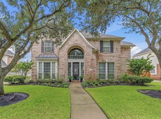 22514 Sierra Lake Ct, Katy, TX 77494