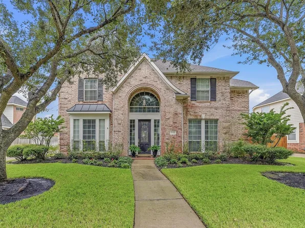 22514 Sierra Lake Ct, Katy, TX 77494