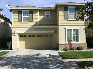 3555 Fallview Ave, Ceres, CA 95307